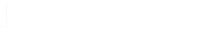 logo-white